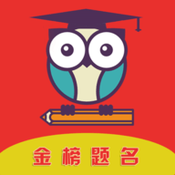 优加志愿app
