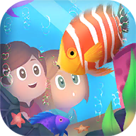 水族馆世界（Oceanarium World）