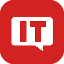 IT之家（IThome）