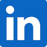 linkedIn