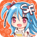 菠萝包轻小说最新版