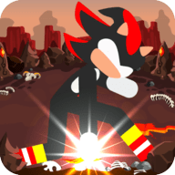 影子锦标赛(Shadow Tournament)