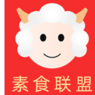 小羊拼团app