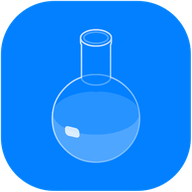CHEMIST
