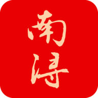 今日南浔app