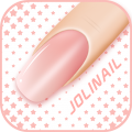 JoliNail