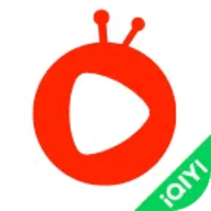 爱奇艺随刻手机版