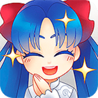 壁纸酱app