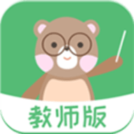 多宝课堂