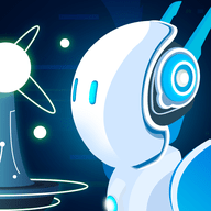机器创造者（Bot Maker）