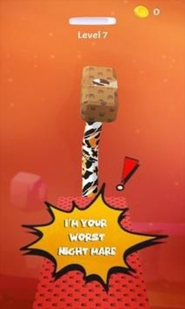 锤式粉碎机(Hammer Smasher)