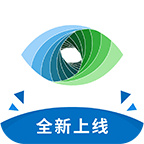 三江翠屏