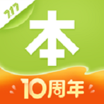 本来生活app