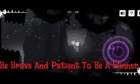 地狱狂欢（Inferno - Horror Survival Game）