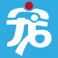 依可渔