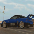巴西赛车手(RACER BRASIL)
