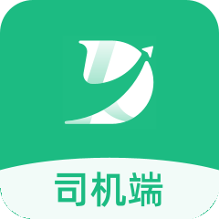 快嘟货运司机端