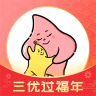新妈新宝