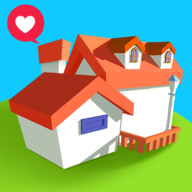 家庭装修3D(Home Improvement 3D)