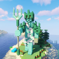 幸运大师阻挡地球（Block Lucky Master Earth）