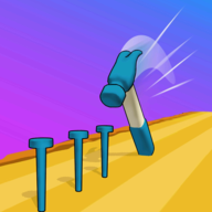 锤子王（Hammer King!）