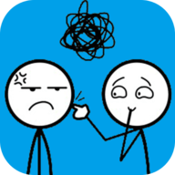 最囧最烧脑模拟器游戏