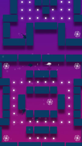 量子湖（Quantum Lake）