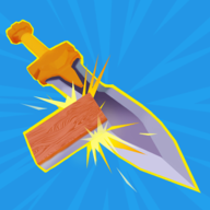 宝剑大师（Sharpen Blade）