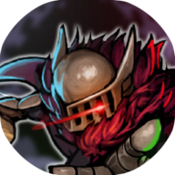 地下城粉碎者地牢杀手（DungeonSlasher）