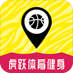 虎跃体育健身
