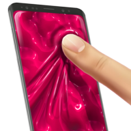 软泥解压球模拟器最新版