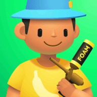 梦想山庄（Handy Craft）