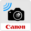 佳能相机（Camera Connect）