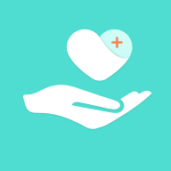 数字健康客户端