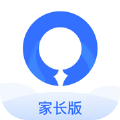 Our School家长