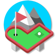 高尔夫远景（Vista Golf）