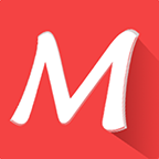 美森网校（Mison）
