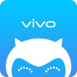 vivo商城（vivo.com）