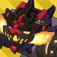 屠龙之人（Dragon Slayer）