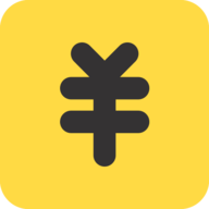 鲨鱼记账最新版