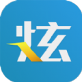 炫书网app软件