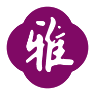 雅园生活（Leaks）