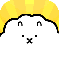 羊驼大作战(Alpaca)