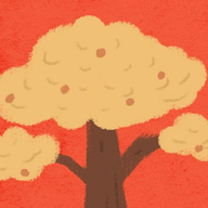 欢乐果园（腾讯版）