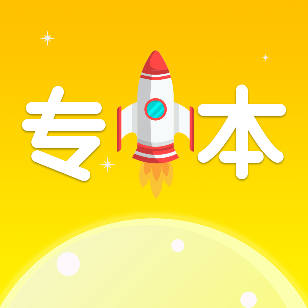 学凌优课app