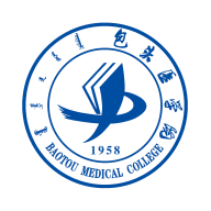 i包医最新版