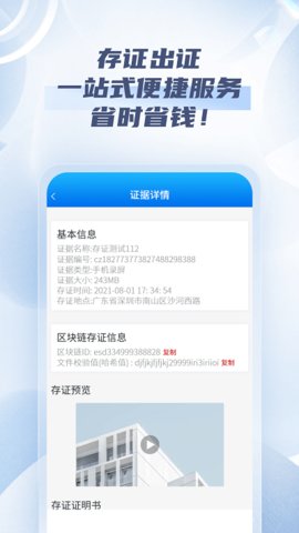 法政云