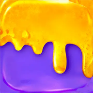 黏土模拟制作免费版