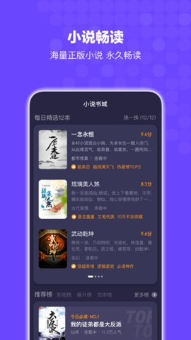 Bingo软件