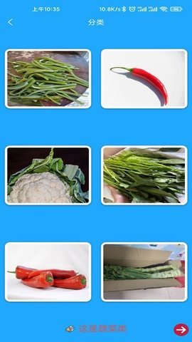 小星宝app